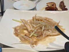 -镛记酒家