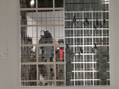 -云间粮仓