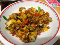 -大娘湘厨(万科金域花园店)