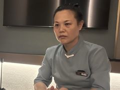 -康道天地(达邦协作广场店)