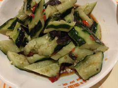-小林哥的海鲜馆·夜宵烧烤(渔人码头店)