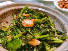 -眉州东坡(通州店)