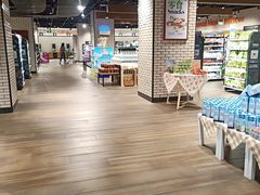 -万向城(裕华路店)