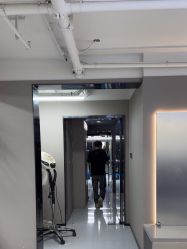 点击看大图 -宫铭烫发染发接发店