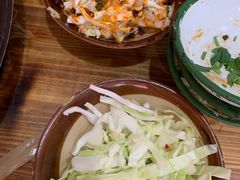 -财二舅火锅招待所