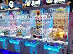 -真快活Coohoo Max(银泰创意城店)