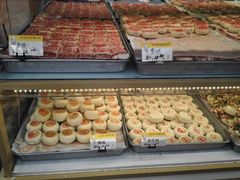 -爱德顺糕点食屋(利民道店)