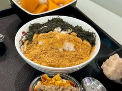-鲜芋仙(太原街万达店)