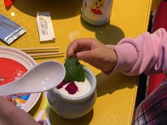 -大海碗·炸酱面·烤鸭·京菜(天坛店)