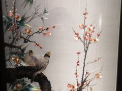 -姚建萍刺绣艺术馆