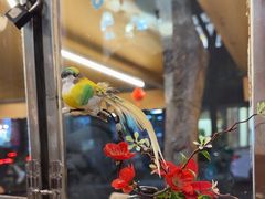 -花鸟鱼私家小厨·川菜(文殊院店)