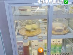 -72 COFFEE(东朝阳路店)