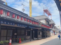 -浅草寺