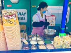 -张嫂爆米花(循礼门店)