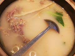 -香浙汇(望京店)