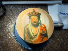 -猫屎咖啡(陶溪川店)