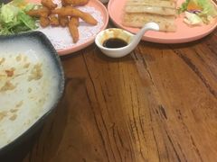 -我茶人文茶馆