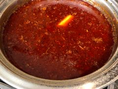 -欢乐牧场海鲜烤肉自助(牡丹园店)