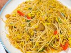 -瑞记湛江鸡饭店·粤西第一鸡(粤垦店)