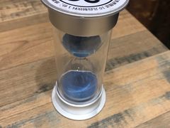 -好人民间小吃·番茄鱼酸菜鱼(木渎悠方店)
