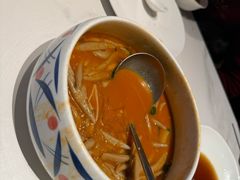 -老太原菜馆(万达店)