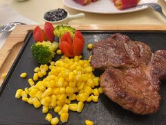 -雅泰来(解放路店)