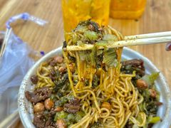 -三姐海南粉(骑楼老街店)