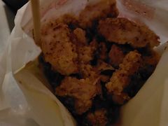 -味子夫鸡柳(三峡广场店)