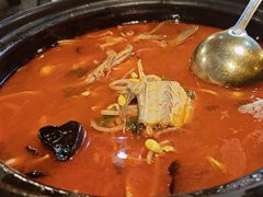 -多味居(剪子巷店)