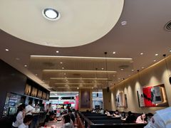 -大师兄·西北小馆(北站缤果空间店)
