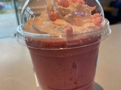 -瑞幸咖啡(AI创新中心A区店)