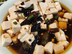 -功夫小龙虾·烧烤·江湖菜(金沙洲店)