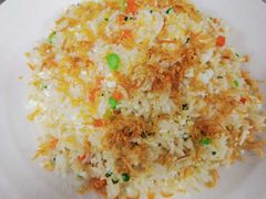-丽晶轩中餐厅(重庆丽晶酒店)