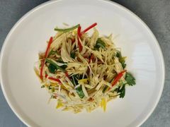 -里宴川菜酒楼(昊祥邻里聚金泉广场店)