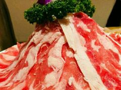香香小肥牛-巴蜀印象火锅(永陵总店)