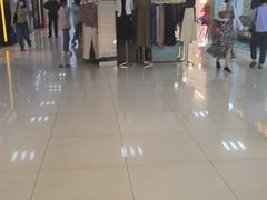 -京粮广场