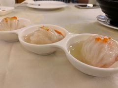 -海澄轩海鲜酒家(虎门店)