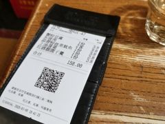 -新白鹿餐厅(龙游路总店·杭帮菜名店)