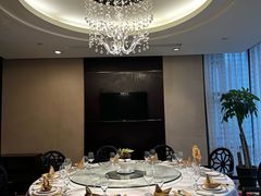 -万龙洲海鲜(南新仓店)