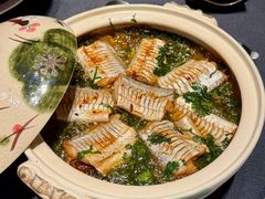 -子福慧(虹桥店)