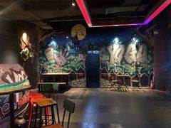 -YOGO优果密室逃脱(新佳丽广场店)