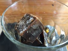 -251#coffee roasters(沿河东路店)