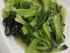 -金记大肠(瑞昌路店)