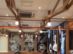 -味千拉面(泰州万达广场店)