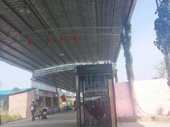 -长廊欢乐园