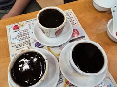 -恭和堂 龟苓膏(铜锣湾店)