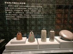 -广西壮族自治区博物馆