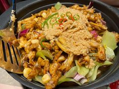 -蛙小侠(合浦万达店)