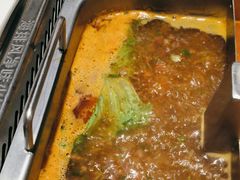 -海底捞火锅(亲子主题北金鹰店)