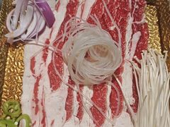 -郭记烤肉创始店(民丰大街店)